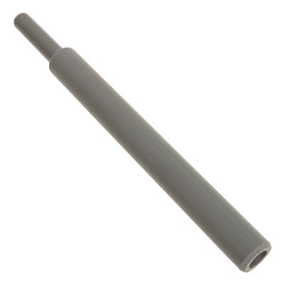 Powerhouse Products POW101296 Universal Rod Guide ExTension for Big Blocks