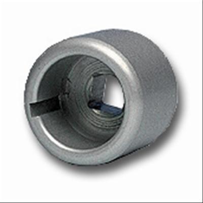 Powerhouse Products POW102050 1/2" Drive Crankshaft Socket suits Chev SB V8 V6 & GM 4 Cyl.