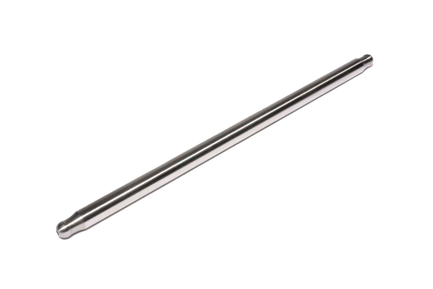 Hi-Tech One-Piece 8.680" Long, .135" Wall, 3/8" Diameter Pushrod 8466-1
