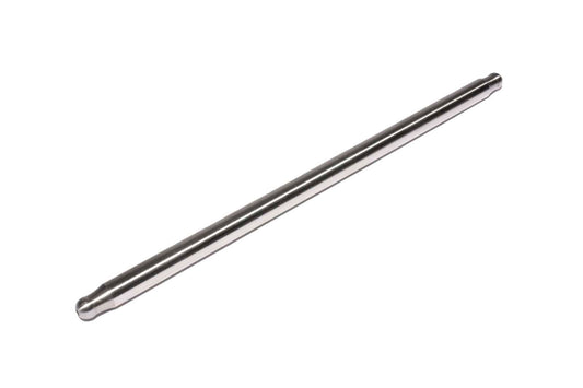 Hi-Tech One-Piece 8.680" Long, .135" Wall, 3/8" Diameter Pushrod 8466-1
