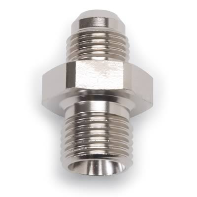 Russell RU670501 Endr 4 X10mm 10