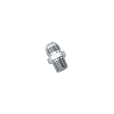 Russell RU660412 StnLS18 NPT - 3