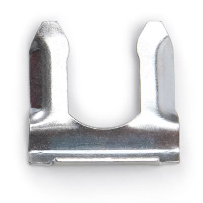 Russell RU683941 Brake Hose Mounting Acces