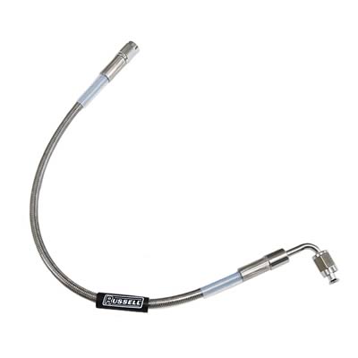 Russell RU655032 15" 900 3 - Str 3
