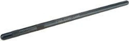 COMP Cams CO8484-1 HI-TECH CHROMOLY 3/8" PUSHROD 8.400".135" WALL 210 RADIUS