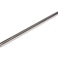 Comp Cams CC8485-1 Comp Pushrod Hi-Tech 3/8 8450
