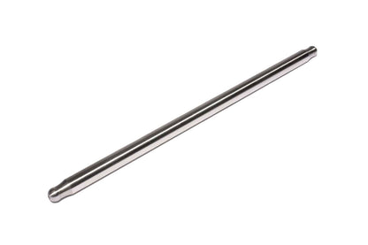 COMP Cams 8485-1 Hi-Tech One-Piece 8.450" Long, .135" Wall, 3/8" Diameter Pushrod