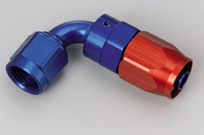 Russell RU613160 Flflo 90 Swv 6