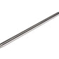 Comp Cams CC8485-1 Comp Pushrod Hi-Tech 3/8 8450