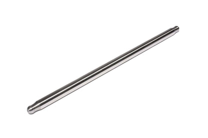 COMP Cams 8485-1 Hi-Tech One-Piece 8.450" Long, .135" Wall, 3/8" Diameter Pushrod