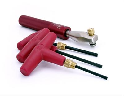 Powerhouse Products POW351048 Torque Wrench Valve Lash Adjustment