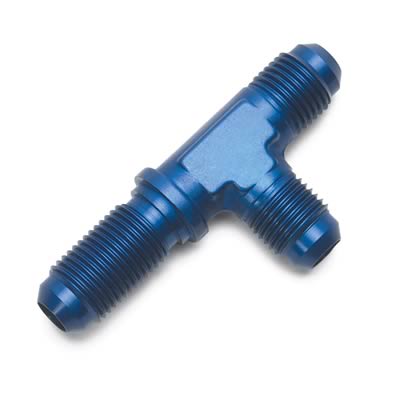 Russell RU662470 Tee 3An Ml Wblkhd