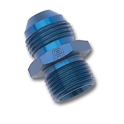 Russell RU670520 Met 6 X 14mm 15