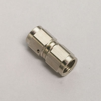 Russell RU640001 Endr 6 Fem Swv Cupl