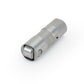 Comp Cams CC850-1 Comp LifterSB/Lt/Ls Oe-Type Hy