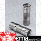 Comp Cams CO850-16 Chev SB 265-427 Hydraulic Roller Lifters