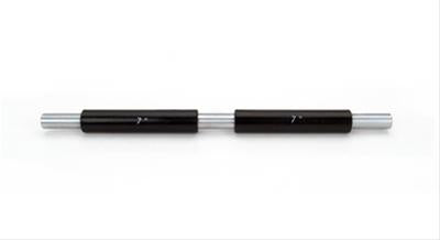 Powerhouse Products POW201037 tool 7 Micrometer Standard used for Callibration