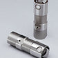 Comp Cams CO850-16 Chev SB 265-427 Hydraulic Roller Lifters