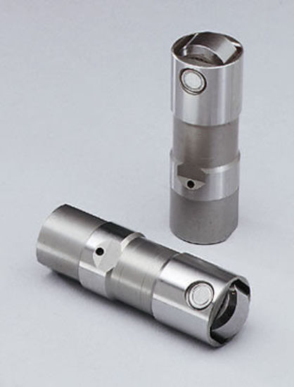 Comp Cams CO850-16 Chev SB 265-427 Hydraulic Roller Lifters