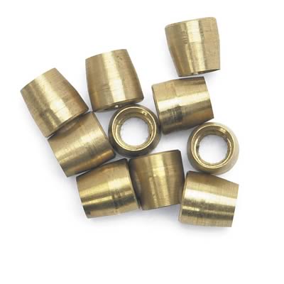 Russell RU620145 Ferrule 4AN