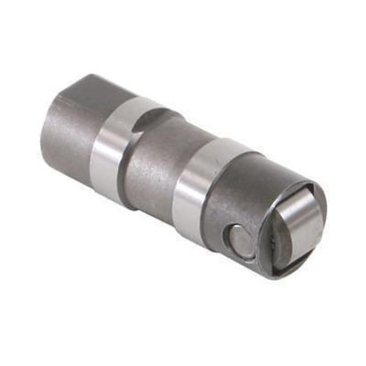 COMP CAMS HIGH ENERGY ROLLER LIFTERS Ford WINDSOR & CLEVELAND CO851-16