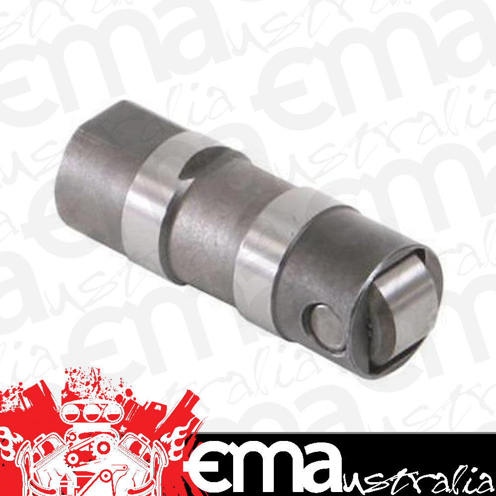 COMP CAMS HIGH ENERGY ROLLER LIFTERS Ford WINDSOR & CLEVELAND CO851-16