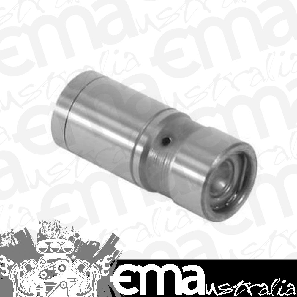 Comp Cams CO852-16 Holden 253-304-308 V8 High Energy Hydraulic Lifters