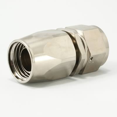 Russell RU610061 Endr 16 Str