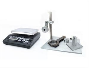 Powerhouse Products POW351195 Balance Shop Kit 2000G x 1G