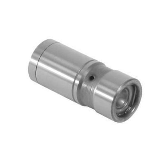 Comp Cams CO852-16 Holden 253-304-308 V8 High Energy Hydraulic Lifters