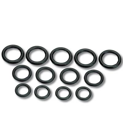 Russell RU651080 orings 16 Vi-N