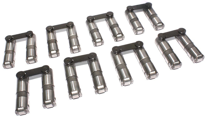High Energy Hydraulic Roller Lifter Set (Suit Small Block Chevy (Retro Fit)) (CO853-16)