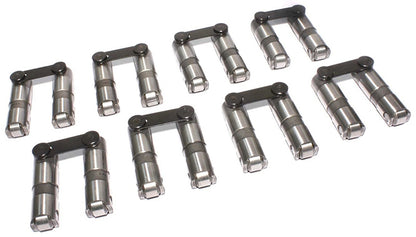 High Energy Hydraulic Roller Lifter Set (Suit Small Block Chevy (Retro Fit)) (CO853-16)
