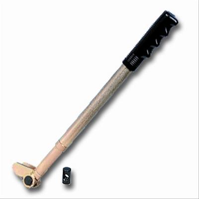 Powerhouse Products POW351035 Spring Compressor Chev SB Shaft Mount