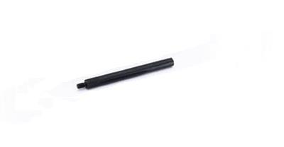 Powerhouse Products POW151112 Dial Indicator ExTension 2" 4-48 Thread
