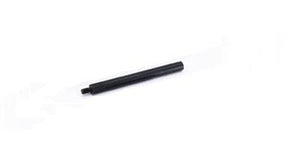 Powerhouse Products POW151112 Dial Indicator ExTension 2" 4-48 Thread