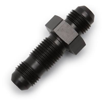 Russell RU661193 8An Bulkhead