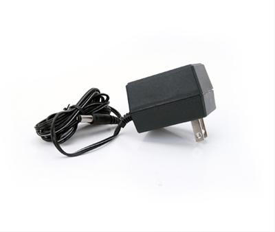 Powerhouse Products POW351220 A/C Adapter for Digital Scale