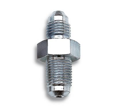 Russell RU640451 Endr 3 - 10mm X 125 M