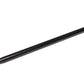 Comp Cams CC8548-1 Comp Pushrod Hi-Tech 3/8 9300