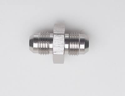 Russell RU660351 Endr Uni 6