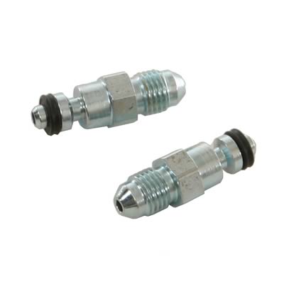 Russell RU641001 Unv 4 An Clutch
