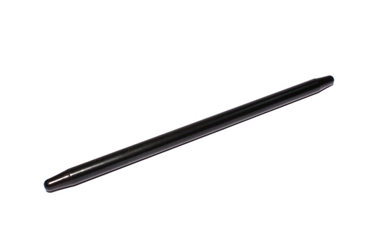 Comp Cams CC8548-1 Comp Pushrod Hi-Tech 3/8 9300