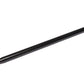 Comp Cams CC8549-1 Comp Pushrod Hi-Tech 3/8 9400