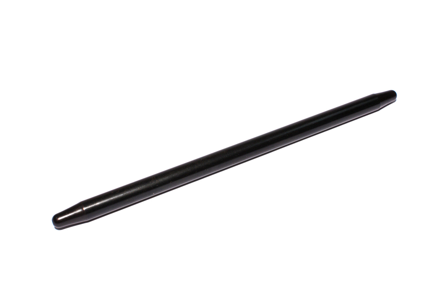 Comp Cams CC8549-1 Comp Pushrod Hi-Tech 3/8 9400