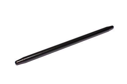 COMP Cams 8549-1 Hi-Tech One-Piece 9.400" Long, .135" Wall, 3/8" Diameter Pushrod