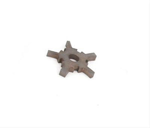 Powerhouse Products POW105066 Replacement Cutter Wheel for 105065 Ring GroOve Cleaner