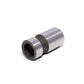 Comp Cams CC855-1 Comp Hydraulicraulic Lifter Ih V8