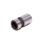 Comp Cams CC855-1 Comp Hydraulicraulic Lifter Ih V8