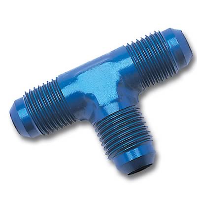 Russell RU660110 Tee 16 An Ml